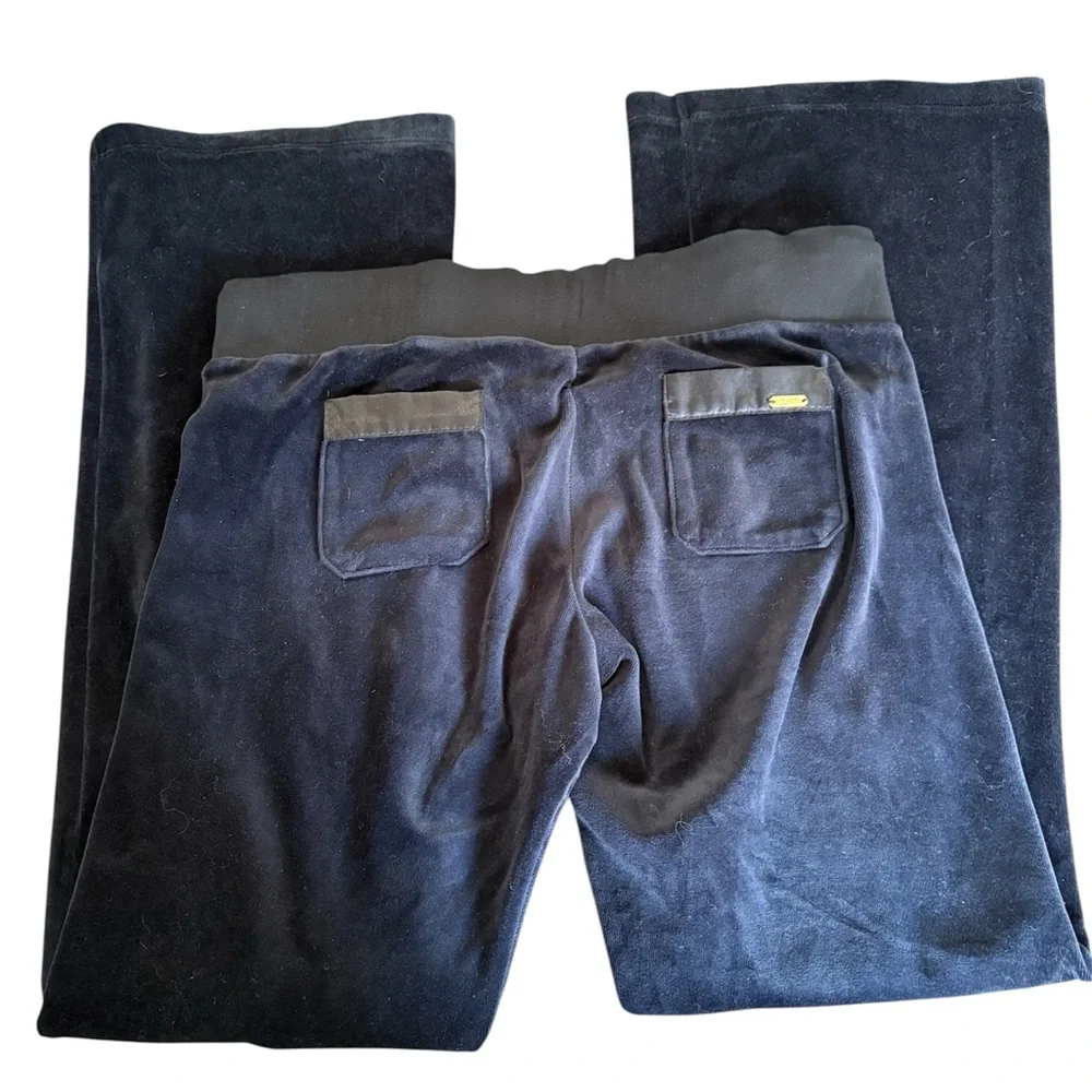 Beach Bunny Lounge Pants - Picture 5 of 6